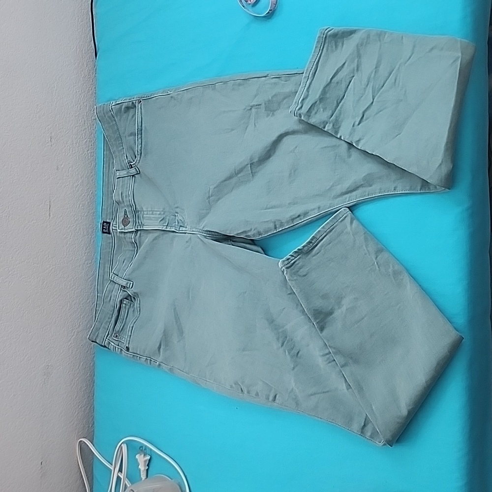 Gap Jeans Size 33 reg